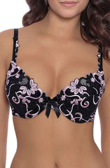 Hemera Bra Pink