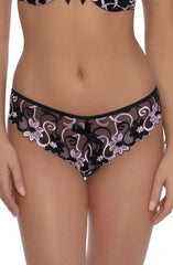 Hemera Brief Pink