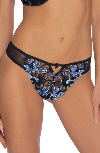 Hemera Thong Blue