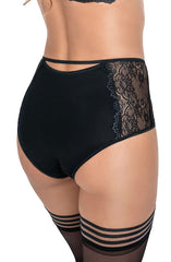 Themis Boxer Brief