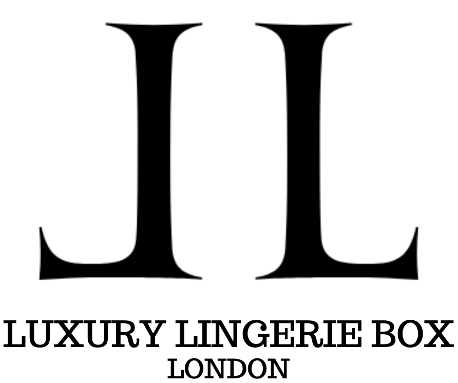 LuxuryLingerieBox